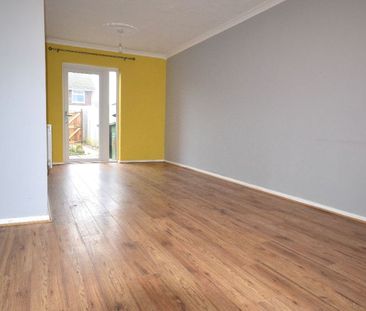 Ormesby, Waveney Road, King’s Lynn - Photo 1