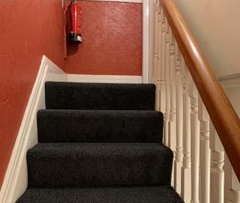 Burton Road, Derby, DE23 - Photo 4