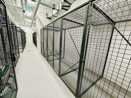 For Lease - 395 Square One Drive Unit# # 2311, Mississauga, Ontario - Photo 5