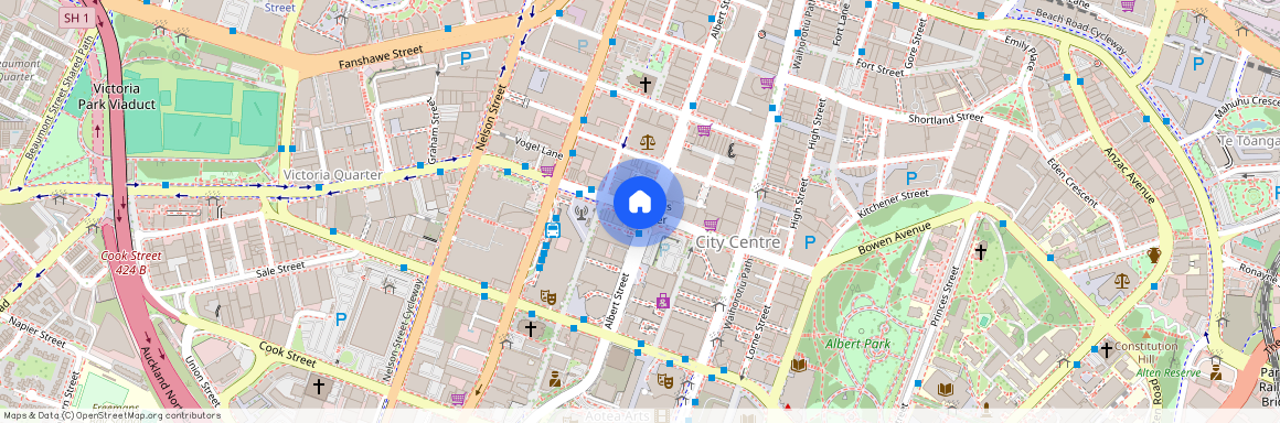 5/68 Mountain Road, Mount Wellington, Auckland