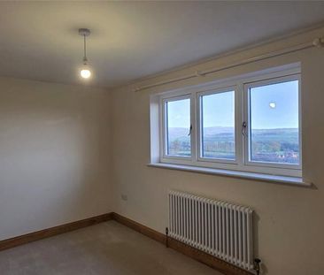 3 bedroom barn conversion to rent - Photo 4