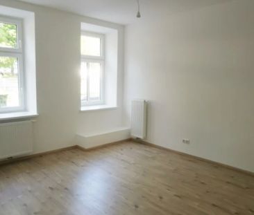 2 Zimmer Wohnung, unbefristet - Photo 4
