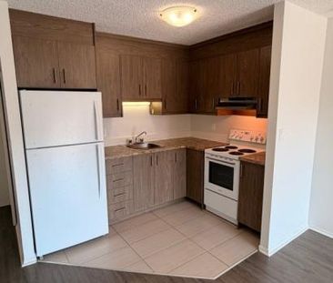Appartement à louer - Photo 4