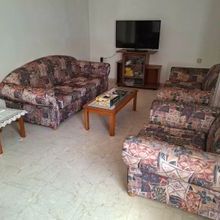 Διαμέρισμα για ενοικίαση - Ηράκλειο Κρήτης, - Photo 1