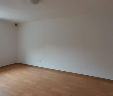 Gemütliche Wohnung mit Terrasse im Herzen von Metternich - Photo 1