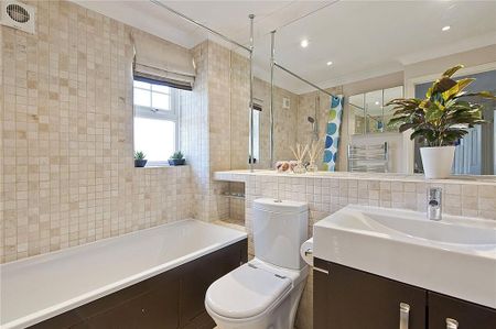 4 bedroom detached house to rent - Photo 5