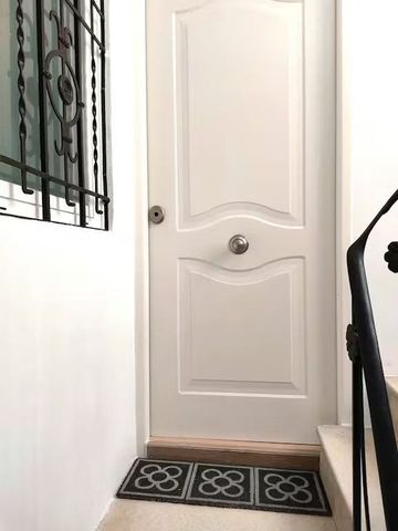 Carrer de Palomar, Valencia, Valencian Community 46001 - Foto 5