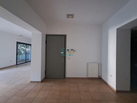 Διαμέρισμα για ενοικίαση Κολωνάκι (Κολωνάκι - Λυκαβηττός) - Photo 3