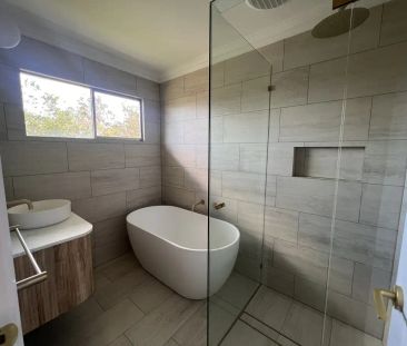 “Freshly Updated Family Home in a Peaceful Pocket” - Photo 5