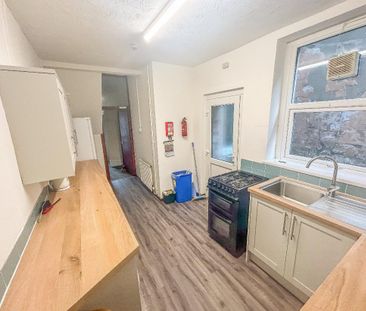 Stow Hill, Treforest, Pontypridd - Photo 3