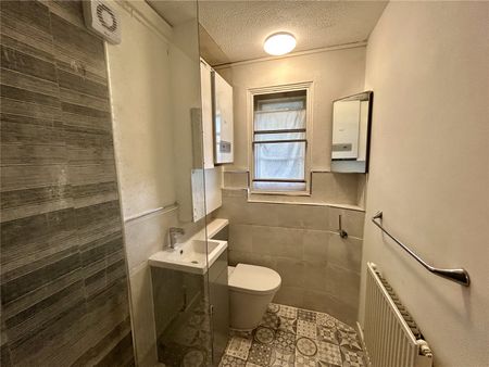 2 bedroom apartment to rent Anglesea Road, Southampton, Hampshire, SO15 - Photo 5