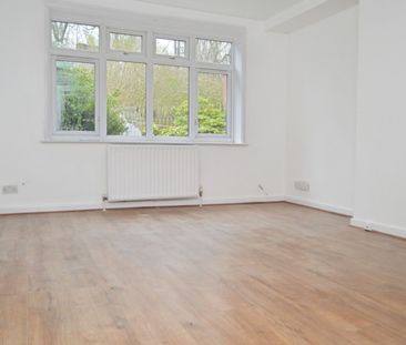 3 bedroom House To Let - Photo 1