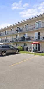 Timmins Apartments - Photo 3