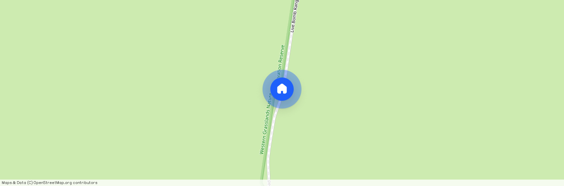 5 Picture street, MAMBOURIN, VIC, 3024