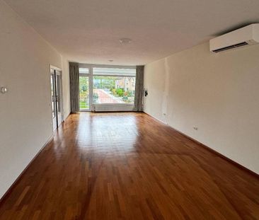 Huis te huur: Burgemeester Thijssenlaan 14 6243 BS Geulle - Foto 1