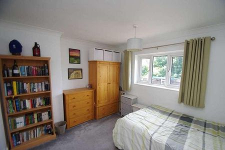 Breakspeare Close, Watford, WD24 - Photo 3