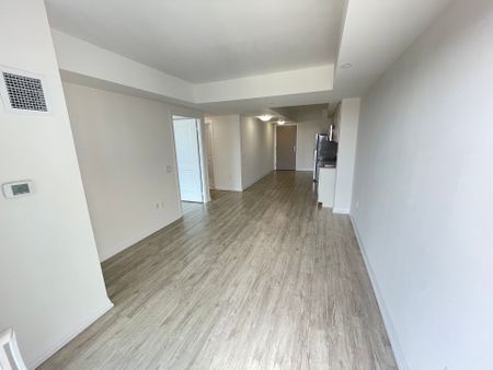 For Lease - 55 Smooth Rose Court Unit# 2410, Toronto, Ontario - Photo 5