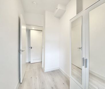 De Clercqstraat, Oud-West, Amsterdam - Photo 3