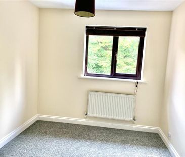 3 bedroom property to rent - Photo 2