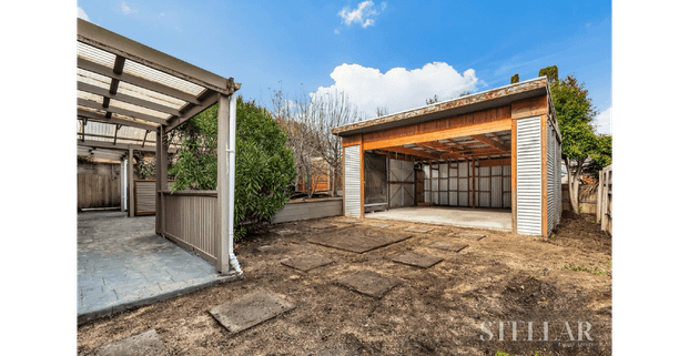 15 homestead rd, Berwick, Vic 3806 - Photo 1