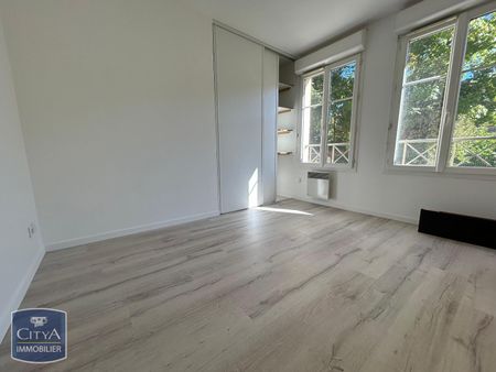 Location Appartement 4 pièces 82m² RAMBOUILLET 78120 - Photo 3