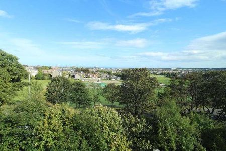 Rubislaw Drive, Aberdeen, AB15 - Photo 4