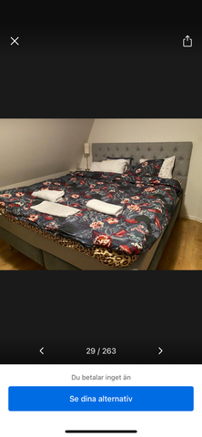 Svalsätersvägen, Järna - Photo 3