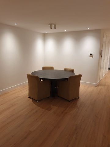 Rembrandtweg 17A, 1181 GE, Amstelveen - Photo 2