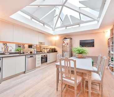 Gordon Place, High Street Kensington, W8 - Photo 5