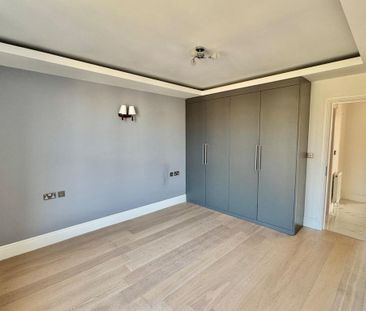 2 bedroom apartment to rent - Photo 6