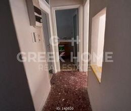 Διαμέρισμα για ενοικίαση - Βύρωνας - Φωτογραφία 6