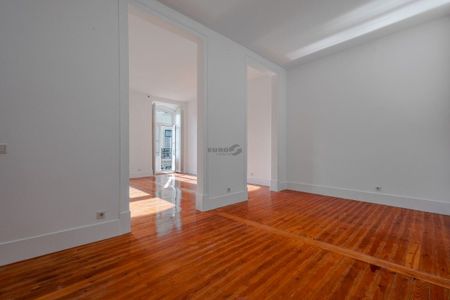Apartamento T1 em Lisboa - Photo 4