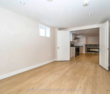 40 Peveril Hill N #Basement - Photo 6