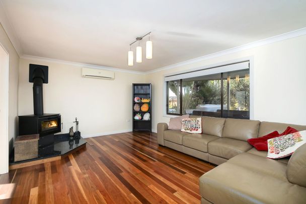 Sun-Drenched Home with Captivating Ocean Views - Photo 1