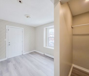 For Lease - 38 Olive Avenue Unit# Upper, Oshawa, Ontario - Photo 6