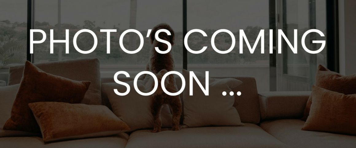 Affordable Charm in Thornlie Awaits You! - Photo 1