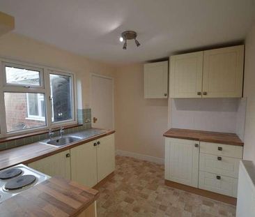 Birdbrook, Halstead, Essex, CO9 - Photo 6