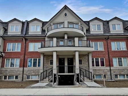 For Lease - 15 Eaton Park Lane Unit# 17, Toronto, Ontario - Photo 3