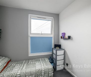 3 bedroom house to rent - Photo 4