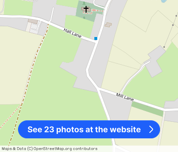 The Fish House, Kemberton, Shifnal - Photo 1