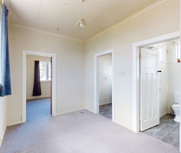 53B&C Roxburgh Street, Mount Victoria - Photo 1