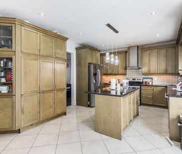 For Lease - 30 Rampart Drive, Brampton, Ontario - Photo 4