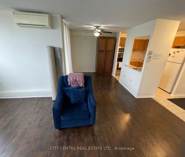 For Lease - 2900 Battleford Road Unit# 208, Mississauga, Ontario - Photo 4