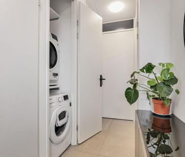 James Cookroute 89, Columbuskwartier Zuid, 1363KE, Almere - Photo 1