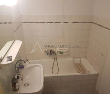 Διαμέρισμα 75 τ.μ. προς ενοικίαση - Photo 5
