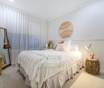 39 Jingeri Street, Redland Bay, QLD 4165 - Photo 1