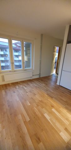 Norra Kullagatan, Ulricehamn - Photo 4