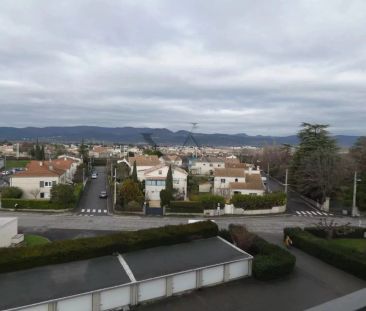 Appartement Montélimar - Photo 2