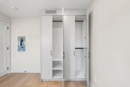 For Lease - 86 Argyle Street Unit# LANEWAY, Toronto, Ontario - Photo 4