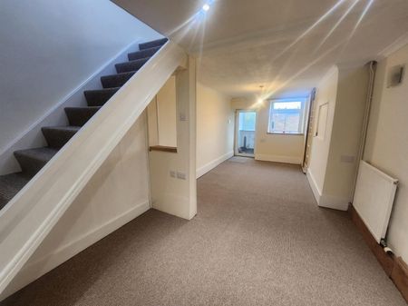 Office Road, Cinderford - Photo 3